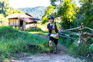 BIB: 
                            <button type="button" onclick="openModal(19047258)" class="btn btn-primary btn-sm float-right btn-popup" data-toggle="modal" data-target=".modal-high-quality">
                        <i class="fas fa-shopping-cart"></i> Add to Cart
                    </button>
                                            <button type="button" onclick="isThisMe(19047258, true)" class="btn btn-success btn-sm float-right btn-popup btn-isme hidden" data-toggle="tooltip" data-placement="bottom" title="นี่คือรูปของคุณใช่ไหม คลิกที่นี่เพื่อเอาเข้าอัลบั้ม">
                        <i class="fas fa-plus"></i> Add to album
                    </button>
                    <button type="button" onclick="isThisMe(19047258, false)" class="btn btn-warning btn-sm float-right btn-popup btn-isnotme hidden">
                        <i class="fas fa-ban"></i> Remove from album
                    </button>